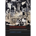The Profligate Colonial: How the Us Exported Austerity to the Philippines
