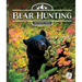 Bear Hunting
