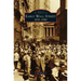 Early Wall Street: 1830-1940