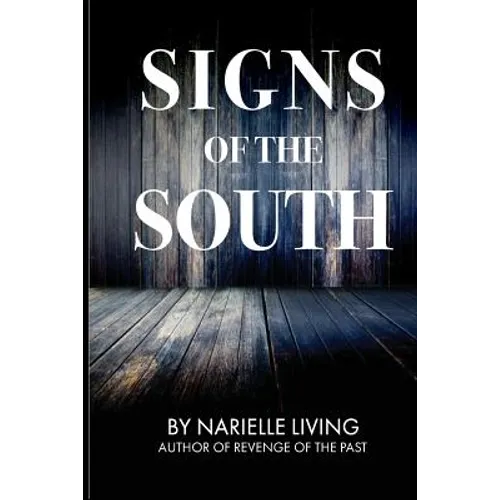 Signs of the South
