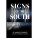 Signs of the South