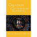 Creation in Contemporary Experience