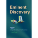 Eminent Discovery Volume 2: Living within and beyond the five senses