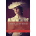 Carolinas Wind: 2021 Revised and Expanded Edition