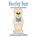 Bentley Bear