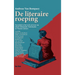 De Literaire Roeping