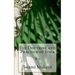 The Doctrine and Practice of Yoga: By