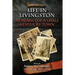 Life in Livingston: Memories of a Small Kentucky Town