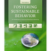 Fostering Sustainable Behavior, Third Edition: An Introduction to Community-Based Social Marketing
