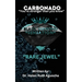 Carbonado: "You're stronger than you know"