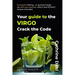Virgo - No More Frogs: Successful Dating