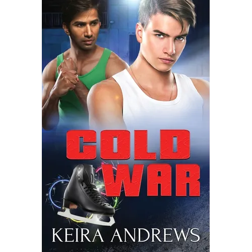 Cold War
