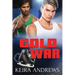 Cold War