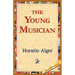 The Young Musician
