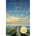 The Mindful Path: Combining Psychotherapy and Buddhist Practices