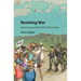 Resisting War