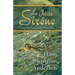 La Petite Siréne (Avec des Illustrations Originales)