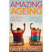 Amazing Ageing
