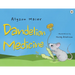 Dandelion Medicine