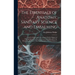 The Essentials of Anatomy, Sanitary Science and Embalming: A Series of Questions and Answers On the Subject of Embalming and Collateral Sciences, Incl