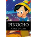 Pinocho