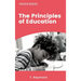 The Principles of Education