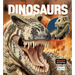 Discover: Dinosaurs (Ready Activated: A Readyland Alexa Interactive Book): Books You Can Talk to with Amazon Alexa and Echo by Readyland