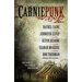 Carniepunk