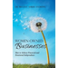 Women-Owned Businesses: How to Achieve Financial and Emotional Independence
