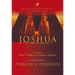 Joshua: An Introduction and Survey
