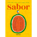 Sabor