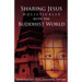 Sharing Jesus Holistically