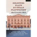 Selected Plays by Cuban Playwright Abel González Melo: Chamaco (Kiddo); Nevada; Weathered; Outside the Game; Tell Me the Whole Thing Again; Abyss