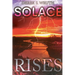 Solace Rises