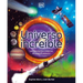 Universo Increible (Amazing Space)
