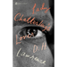 Lady Chatterley's Lover
