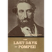 The Last Days of Pompeii