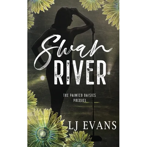 Swan River: Prequel
