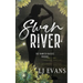 Swan River: Prequel