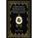 Commentaries on the Epistles of Paul the Apostle to the Philippians, Colossians, and Thessalonians