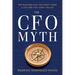 The CFO Myth