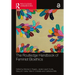 The Routledge Handbook of Feminist Bioethics