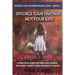 Divorce Your Partner, Not Your Kids: A Practical Guide for Men & Women Who Don't Want Their Children to Suffer