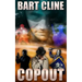 Copout