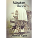 Kingdom Book 2
