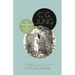 On Psychological and Visionary Art: Notes from C. G. Jung's Lecture on Gérard de Nerval's Aurélia