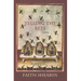 Telling the Bees