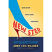 New Step: The Making of an Entrepreneur and Her Multi-Million Dollar Company