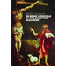 On Being a Disciple of the Crucified Nazarene: Unpublished Lectures and Sermons