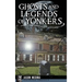 Ghosts and Legends of Yonkers